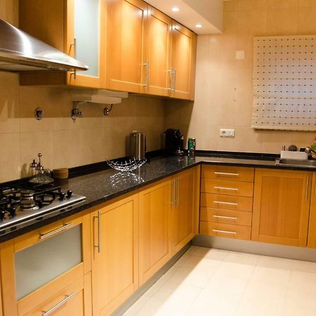 Joivy Graca Luminous 2-Br Apartment With Terrace ลิสบอน ภายนอก รูปภาพ